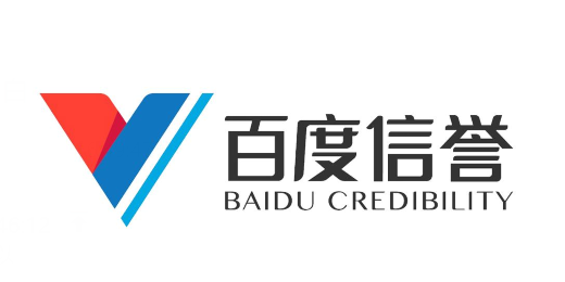 国产精品高潮呻吟久久av秋霞|（乡村行·看振兴）福建泰宁：微改造+精提升 “农旅双驱”促振兴